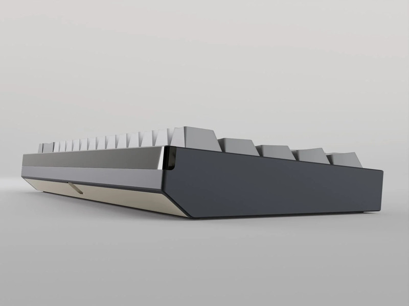 SixtyFive Case - buildcode:S1A2C3A5A6C8B